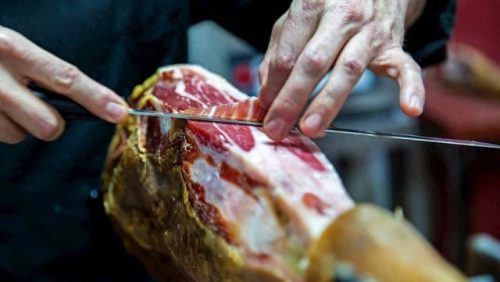 世界十大火腿品牌排行榜(世界十大顶级火腿)插图116