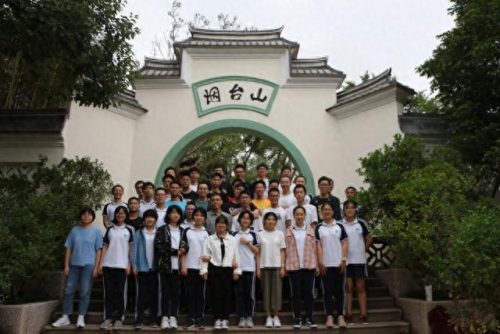 厦门高三复读招生排名前十(厦门最烂中学排名)插图2