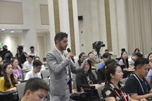 世界3大男高音(三大男高音罗马演唱会俄罗斯歌曲)插图8