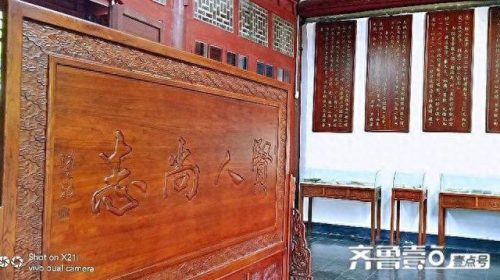 尚志门窗十大名牌排行榜(尚志高端静音门窗制作)插图13