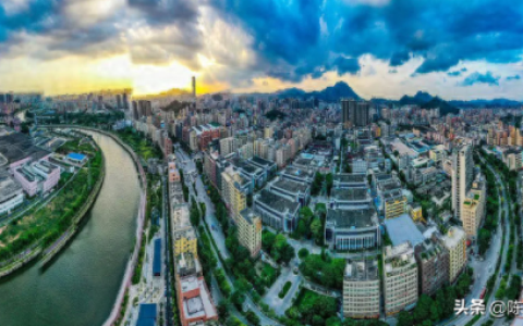 十大不放假行业排行榜图片(十大偏门行业排行)