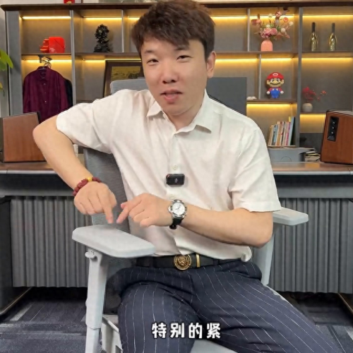 排名前十的树木凳椅(公园凳椅价格)插图4