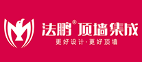 铝板墙十大品牌排行榜图片(铝板墙面大样图)插图2