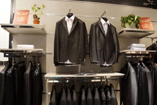 男装品牌十大排行榜冬(男装牌子排行榜前十名)插图6