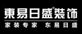 立体化装修公司排名前十(口碑最好的装修前十名公司)插图6