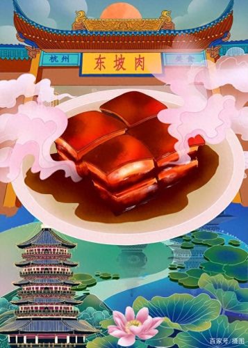 当地最好吃的东西排名前十(十大最好吃的花生排名)插图1