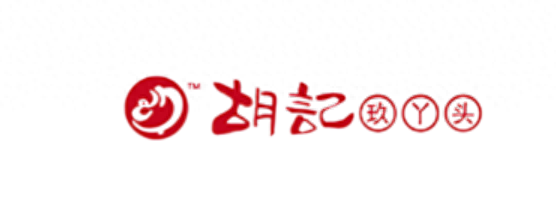冷食十大品牌排行榜前十名(健康冷食品推荐)插图8