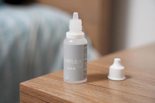 改善睡眠的睡眠仪是真有用还是智商税(睡眠手握仪是智商税吗)插图6