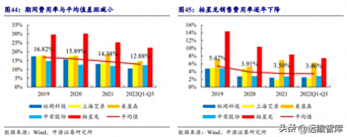 安徽包装设计排名前十(安徽锦顺包装科技有限责任公司)插图35