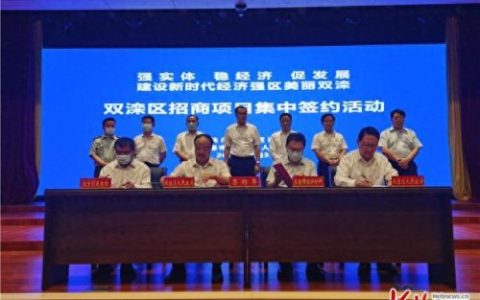 承德内墙板厂家排名前十(廊坊内墙板企业排名)
