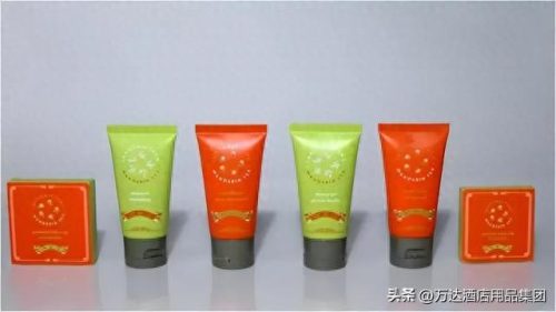 深圳洗护用品排名前十(洗护用品批发app)插图131