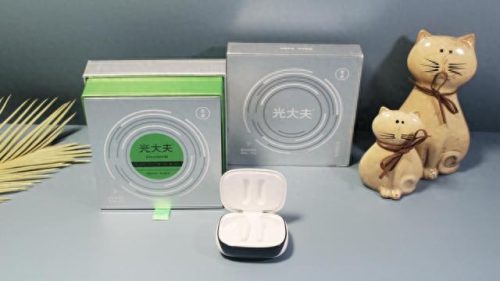 武汉十大助听器排行榜图片(官方认证十大助听器品牌有哪些)插图3