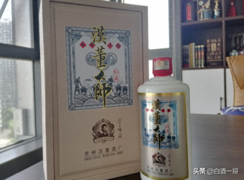河源烧坊十大白酒排行榜(河源一般的白酒)插图8