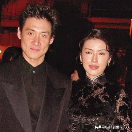失恋英文十大歌曲排行榜(悲伤失恋英文歌)插图5