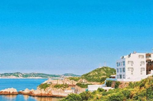 浙江智能游泳池排名前十(浙江大型游泳池)插图10