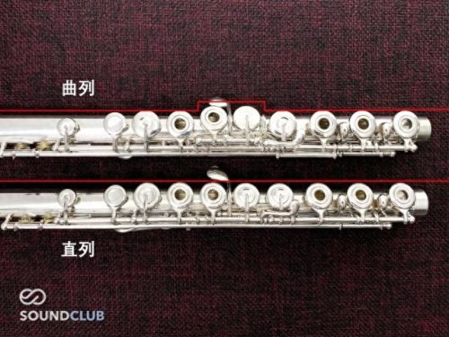 长笛品牌十大排行榜(口碑最好十大品牌长笛)插图5