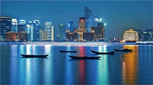 湖北未来十大县城排行榜(湖北大悟县十大首富)插图2