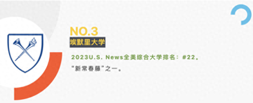 意大利美国大学排名前十(意大利大学2017排名)插图10