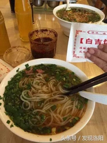 甘肃知名米线品牌排名前十(国内知名品牌米线)插图23