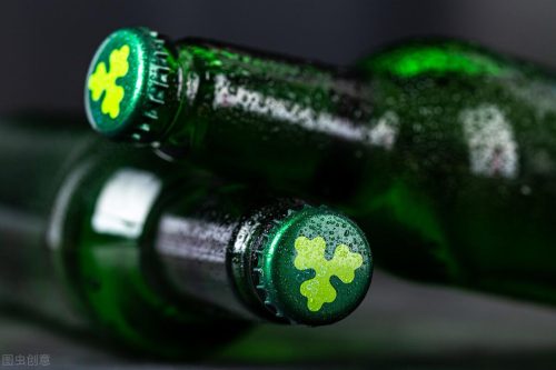 喝不完啤酒使用妙招(喝不完的啤酒妙用是什么)插图2