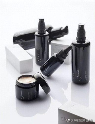 深圳洗护用品排名前十(洗护用品批发app)插图133
