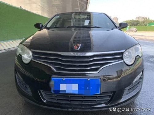 中国最先进的车排名前十(中国最先进坦克排名)插图6
