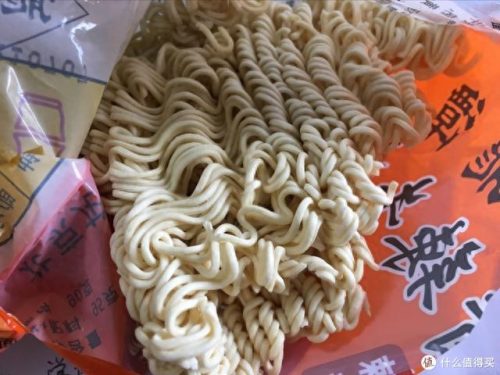 吉林牛杂面加盟排名前十(吉林饮品加盟)插图8