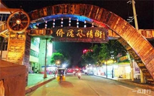 北海景点排行榜(北海口碑最好的民宿)插图5