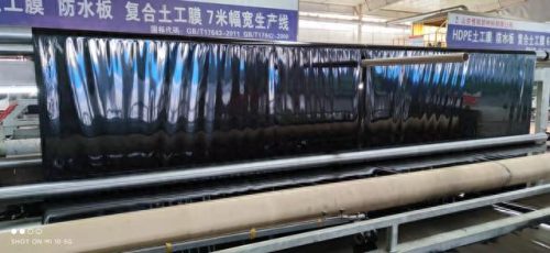 沈阳膜系列产品排名前十(小型膜系列产品排名)插图2