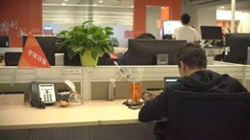 温州手推式扫地机排名前十(温州正规扫地机多少钱)插图2