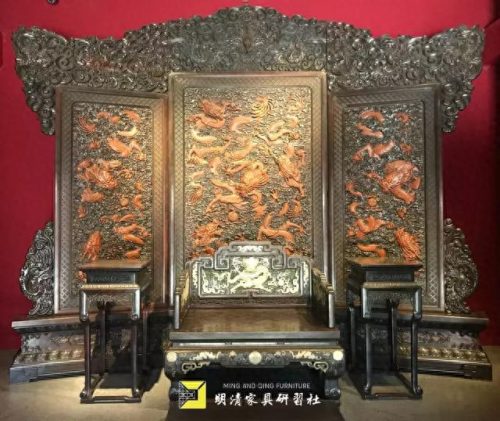 酉阳正规大件搬运排名前十(璧山靠谱的大件搬运公司)插图14
