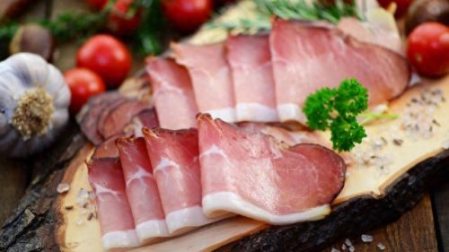 世界十大火腿品牌排行榜(世界十大顶级火腿)插图97