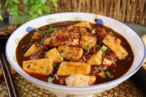 十大美食大全排行榜前十名(三原县必吃的十大美食)插图3