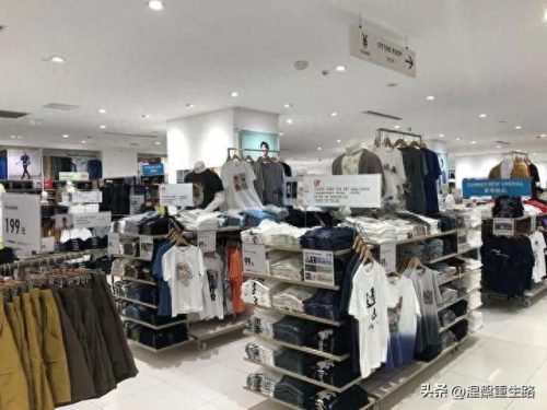 国产十大良心内衣排行榜(国内公认十大品牌内衣男)插图4