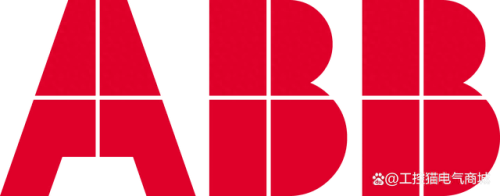 全世界电子元件排名前十(价格最高的电子元件)插图4