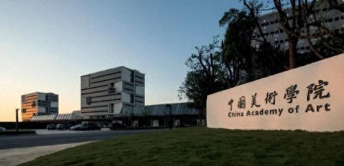 杭州美工设计公司排名前十(杭州原画师公司排名)插图