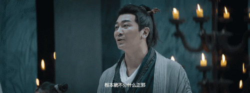 关于格斗的电影(格斗题材电影)插图2