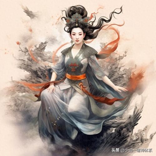 十大鳌鱼排行榜前十名(长江鳌鱼)插图6