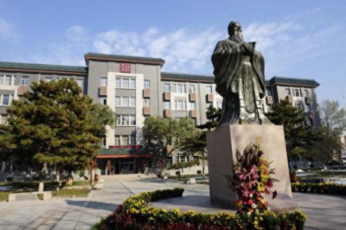 北京前十大学排名(北京厉害的大学排名)插图6