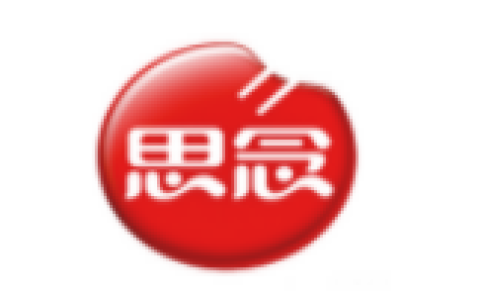 冷食十大品牌排行榜前十名(健康冷食品推荐)