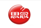 冷食十大品牌排行榜前十名(健康冷食品推荐)插图