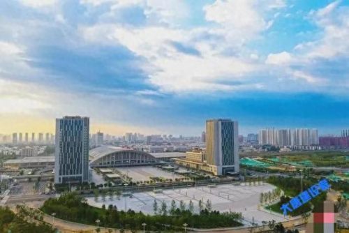 唐山临时建筑公司排名前十(唐山建筑工地哪里最好)插图13