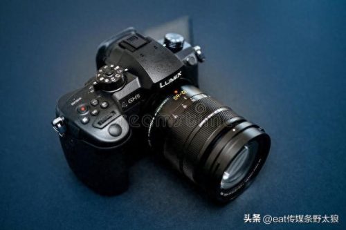 监控设备十大名牌排行榜最新(十大监控品牌排名)插图6