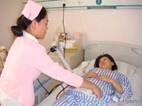 石家庄护工企业排名前十(保定市有多少护工公司)插图5