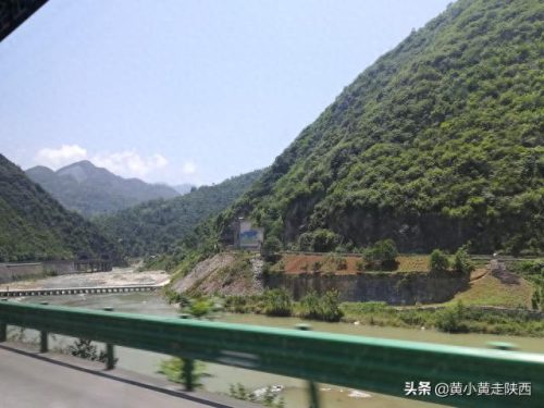 南方隧道长度排名前十(国内隧道长度排名)插图6