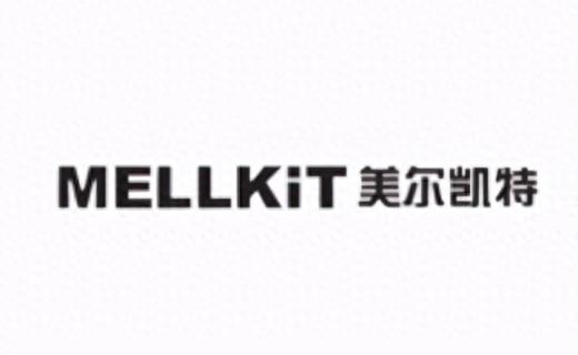 集成扣板十大品牌排行榜(十大公认品牌集成墙板全屋整装)插图8