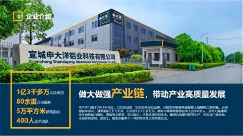 室内滑动门十大品牌排行榜(静音门十大品牌)插图10
