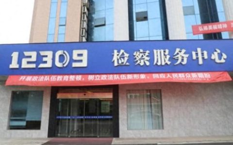 余杭刑事律师辩护排名前十(余杭区刑事辩护律师费用)