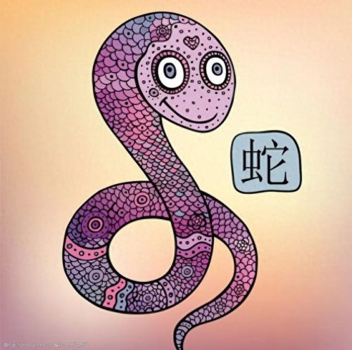 中国最毒的十大毒蛇排行榜名字(中国十大毒蛇排行榜图)插图