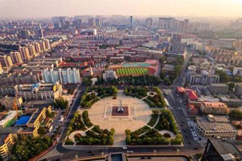 辽宁十大地区排行榜图片(辽宁艰苦边远地区是指哪些)插图5